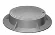 Neenah R-1796-C Manhole Frames and Cover